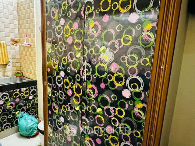 2 BHK Flat In Sunway Home Green Way Apartment for Rent In T