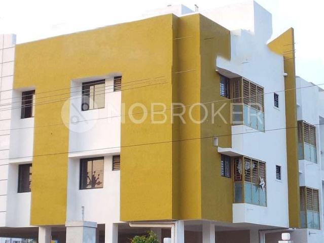 2 BHK Flat In Sunway Homes Property for Rent In Thirumullaivoyal