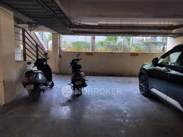 2 BHK House For Sale In Unnamed Road, Tamil Nadu 635117, India