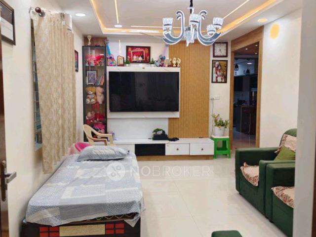 2 BHK Flat In Sunyuga Vista For Sale In Kompally