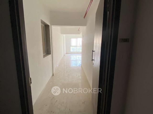 2 BHK Flat In Sushanku Avenue 36 For Sale In Siddharth Nagar, Goregaon West