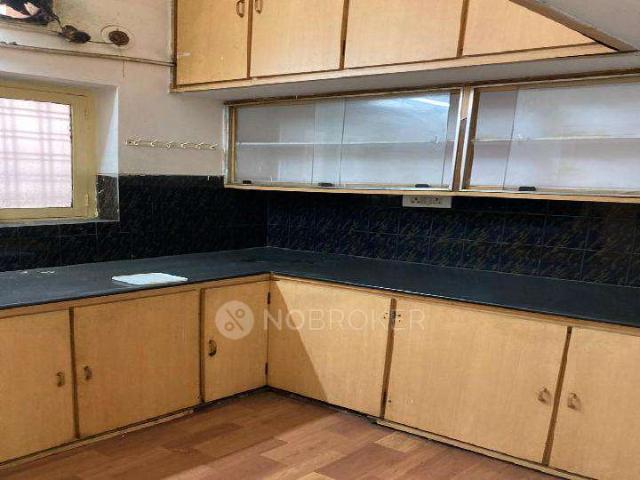 2 BHK Flat In Susheel Rathna Apartment for Rent In Banjara Hills