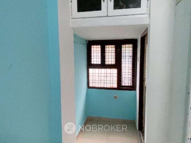 2 BHK Flat In Susheel Towers For Sale In Gajularamaram, Ntr Nagar, Rodamestri Nagar