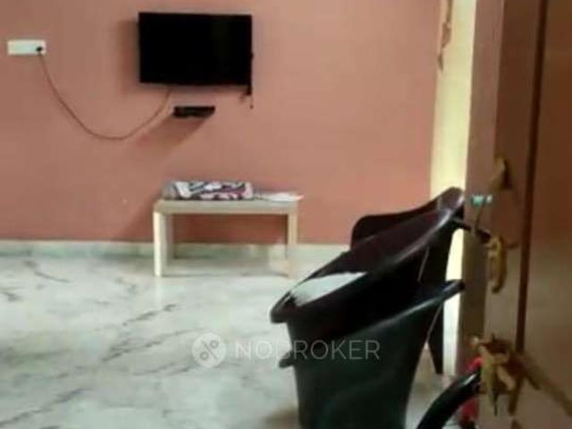 2 BHK Flat In Susheelas Anand Residency, for Rent In Banja