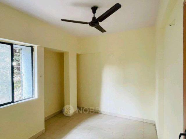 2 BHK Flat In Sushil Shree for Rent In Hadapsar