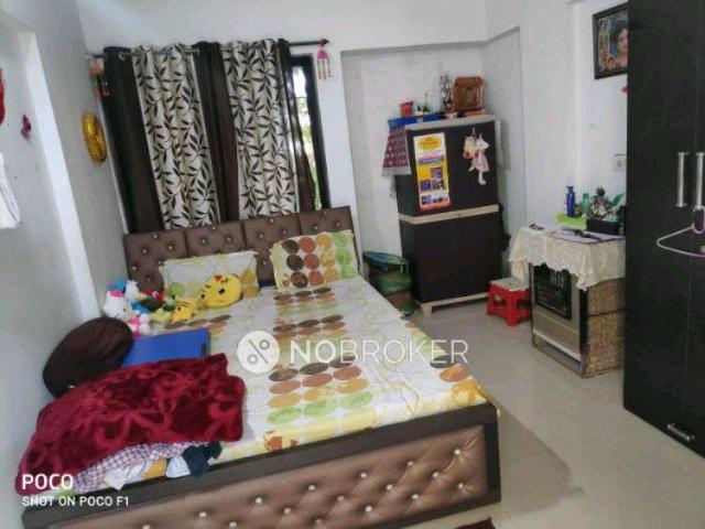2 BHK Flat In Sushilp Apartment for Rent In Sushilp