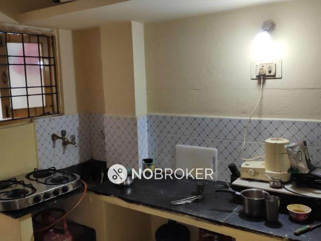 2 BHK Flat In Sushilpa Hills for Rent In Moula Ali