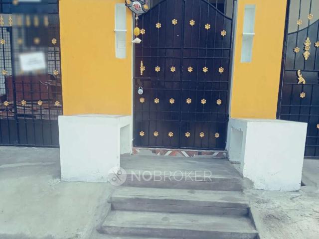 2 BHK Flat In Susika Illam for Rent In Urappakkam