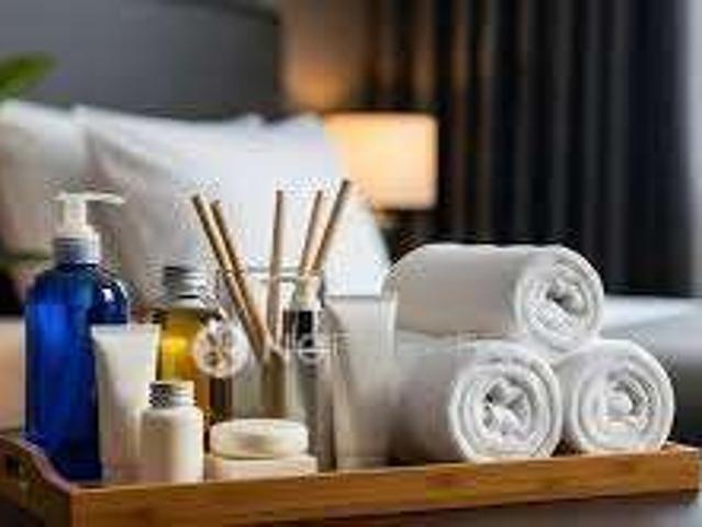 2 BHK Flat In Super Passcode Mysore Rd For Sale In Mysore Rd
