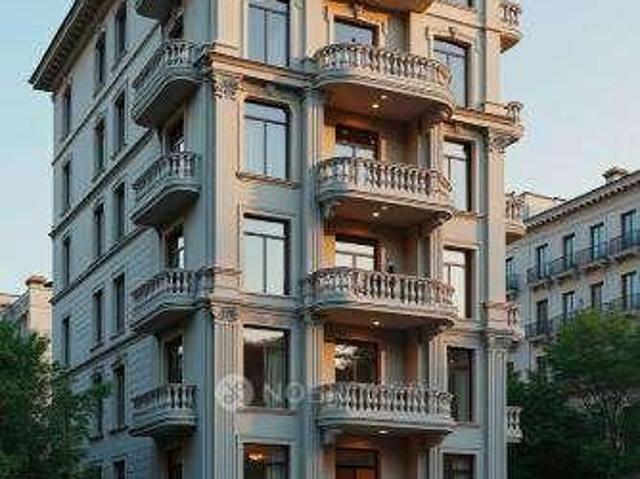 2 BHK Flat In Super Passcode Bannerghatta For Sale In Banne