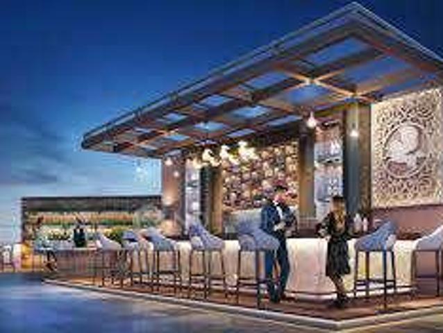 2 BHK Flat In Super Passcode Poonamalle For Sale In Poonamalle
