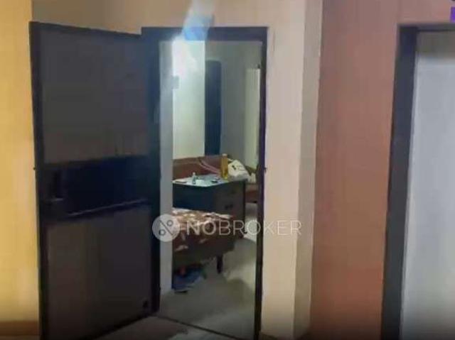2 BHK Flat In Supertech 34 Pavilion for Rent In Sector 34