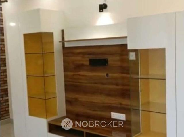 2 BHK Flat In Supertech The Romano For Sale In Sector 118