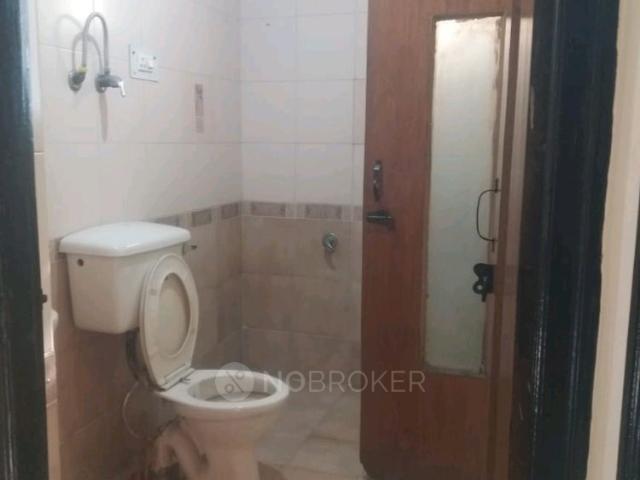 2 BHK Flat In Supertech Avant Garde for Rent In Vaishali