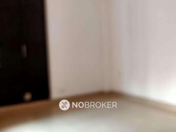 Chipiyana Buzurg, Ghaziabad, Ghaziabad District, Uttarakhand