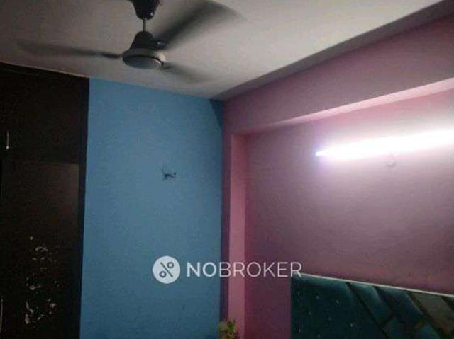 2 BHK Flat In Supertech Capetown For Sale In Sector 74
