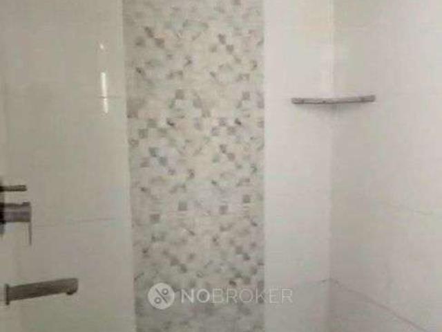 2 BHK Flat In Supertech Capetown For Sale In Supertech Capetown, Sector 74