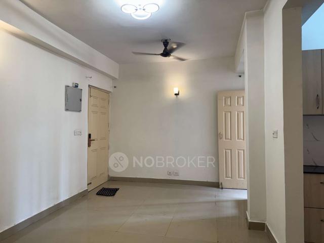 2 BHK Flat In Supertech Capetown for Rent In Sector 74