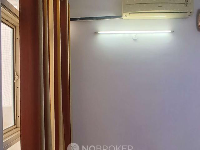 2 BHK Flat In Supertech Capetown for Rent In Sector 74