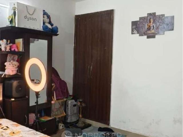 2 BHK Flat In Supertech Capetown for Rent In Sector 74