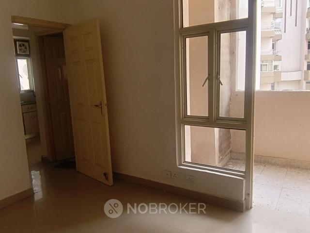 2 BHK Flat In Supertech Capetown for Rent In Sector 74