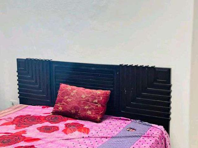 2 BHK Flat In Supertech Capetown for Rent In Sector 74