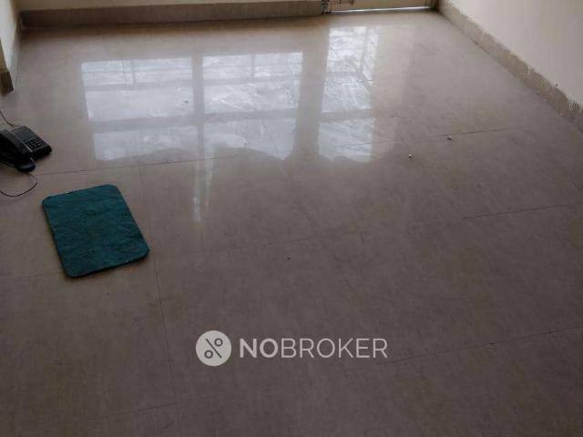 2 BHK Flat In Supertech Czar Suites For Sale In Omicron I
