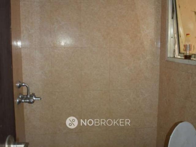 2 BHK Flat In Supertech Czar Suites for Rent In Omicron I