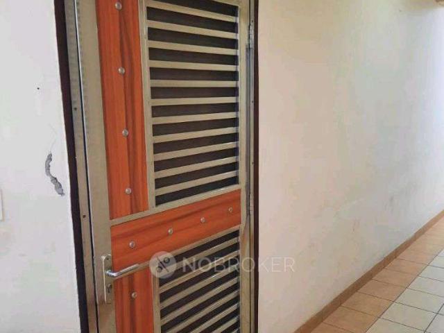 2 BHK Flat In Supertech Ecovillage Ll, sector 16 B, greater Noida West for Rent In Ecovillage 2 Tower B15