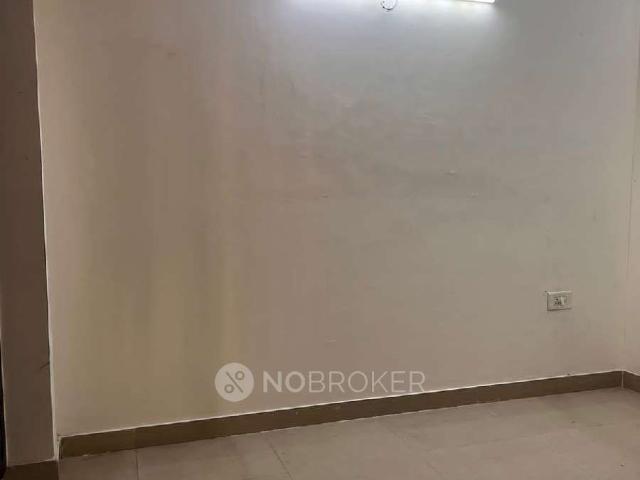 2 BHK Flat In Supertech Ecovillage 2 for Rent In Sector 16b