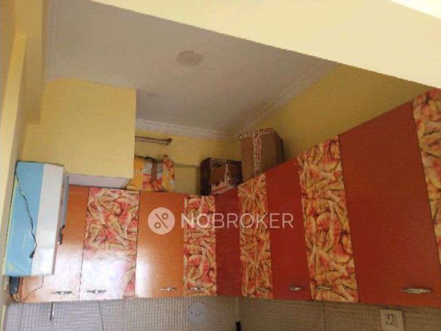 2 BHK Flat In Supertech Ecovillage 2 for Rent In Supertech Eco Village 2