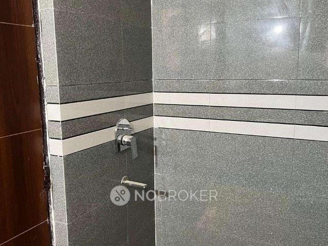 2 BHK Flat In Supertech Ecovillage 2 For Sale In Bhangel