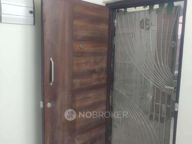 2 BHK Flat In Supertech Ecovillage 2 For Sale In Noida Exte