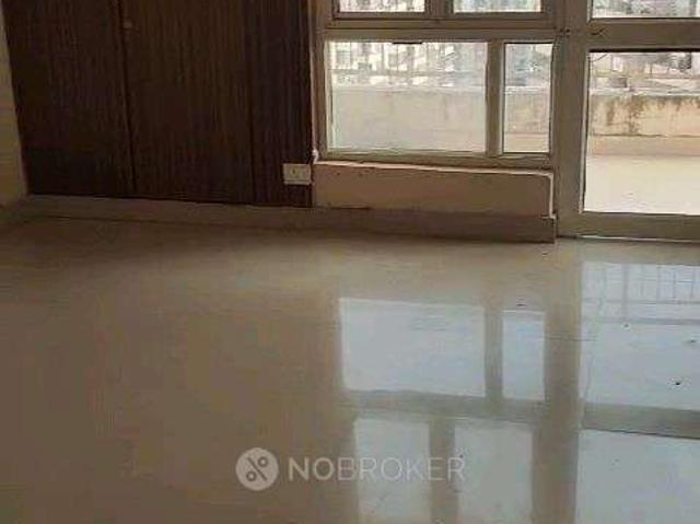 2 BHK Flat In Supertech Ecovillage 2 For Sale In Sector 16b Rd