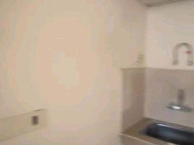 2 BHK Flat In Supertech Ecovillage 2 For Sale In Supertech Eco Village