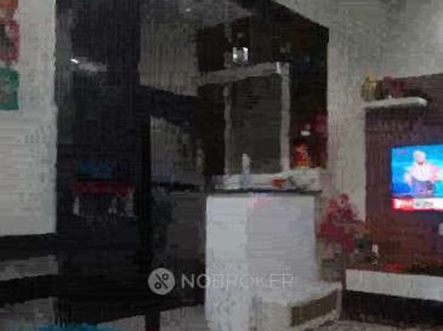 2 BHK Flat In Supertech Eco Village 1 for Rent In Jalalpur