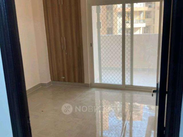 2 BHK Flat In Supertech Eco Village 2 for Rent In Noida Extention