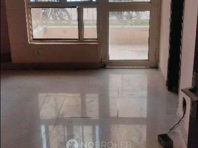2 BHK Flat In Supertech Eco Village 2 for Rent In Supertech