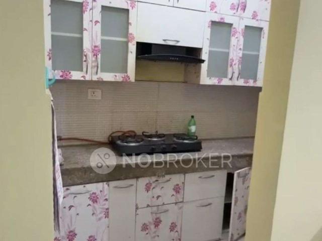2 BHK Flat In Supertech Eco Village 3 for Rent In Bhangel