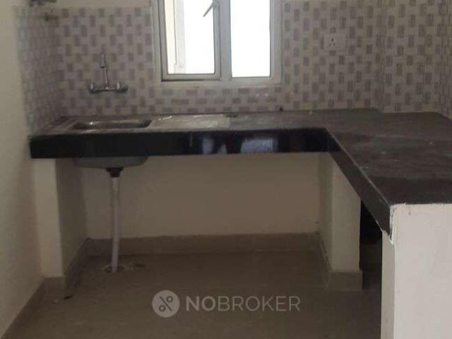 2 BHK Flat In Supertech Eco Village 3 for Rent In Bhangel