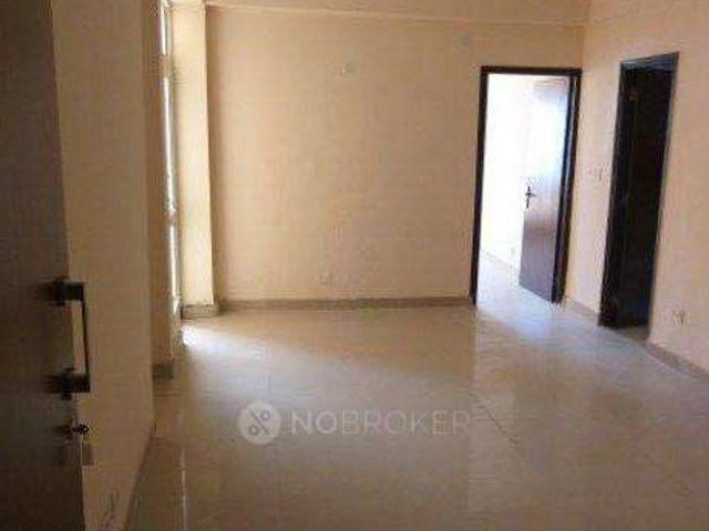 2 BHK Flat In Supertech Eco Village For Sale In Sector 16b