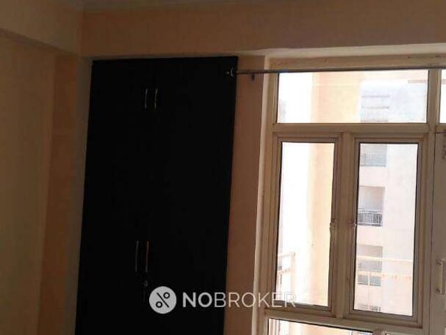 2 BHK Flat In Supertech Eco Village for Rent In Sector 16b