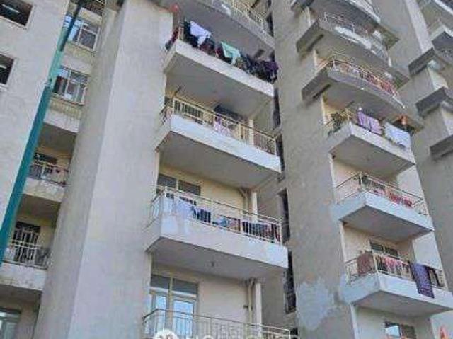 2 BHK Flat In Supertech Eco Village for Rent In Sector 16b