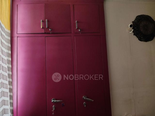 2 BHK Flat In Supertech Eco Village, Greater Noida for Rent In Greater Noida
