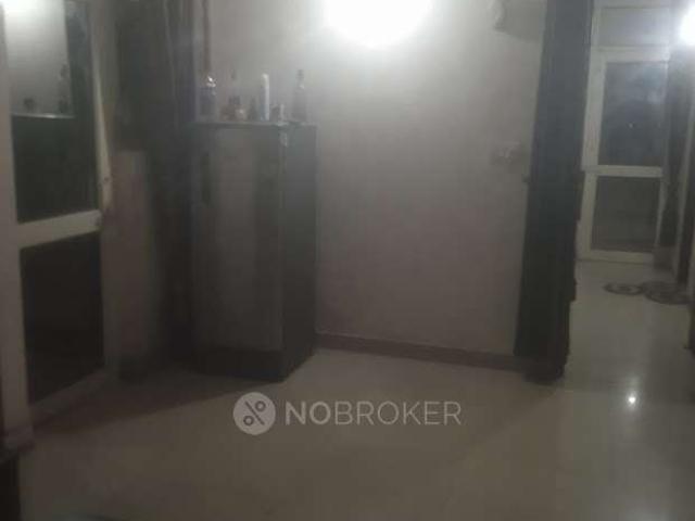 2 BHK Flat In Supertech Eco Village, Greater Noida for Rent In Panchmukhi Hanuman Mandir