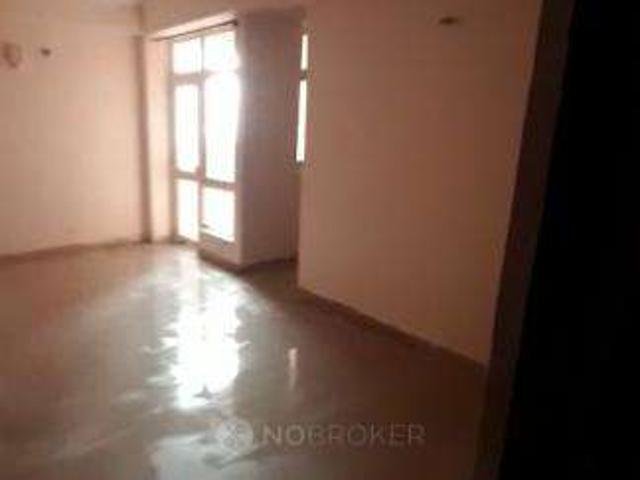 2 BHK Flat In Supertech Eco Village ii for Rent In Supertech Ecovillage Ii