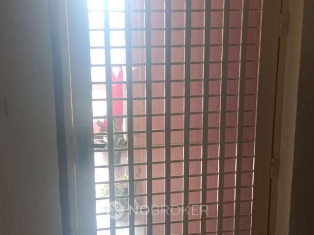 2 BHK Flat In Supertech Ecociti for Rent In Sector 137