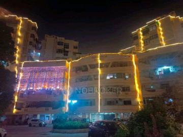 Sahibabad Industrial Area, North East Delhi Delhi, Ghaziabad District, Uttarakhand
