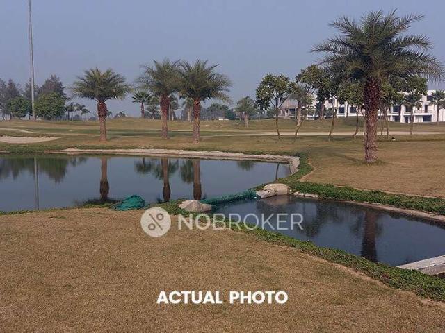2 BHK Flat In Supertech Golf Country for Rent In Yamuna Expressway