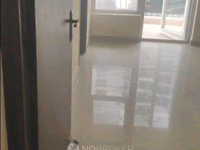 2 BHK Flat In Supertech Golf Country for Rent In Yamuna Expressway